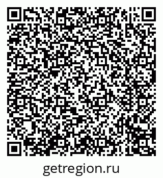 79635096176