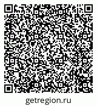 79635096177