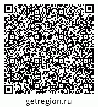 79635096178