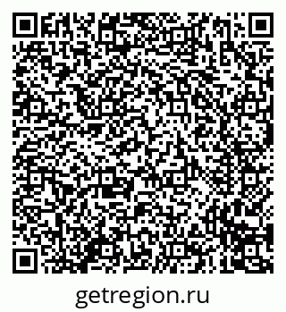 79635096181