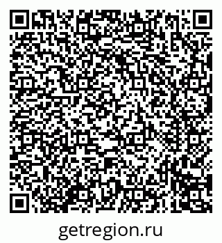 79635096183