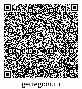 79635096184