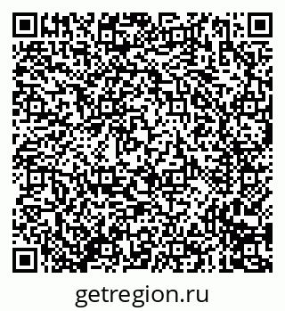 79635096185