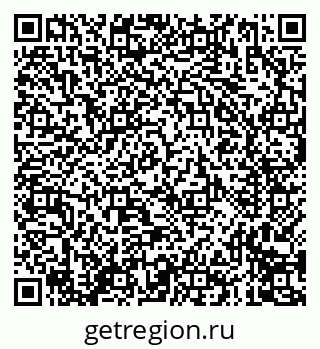 79635096186