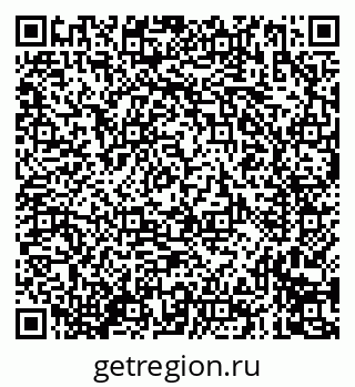 79635096187