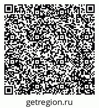 79635096188