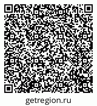 79635096189