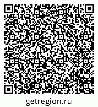 79635096190