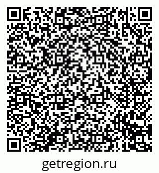 79635096191