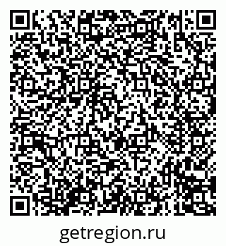 79635096192