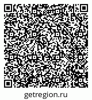 79635096195