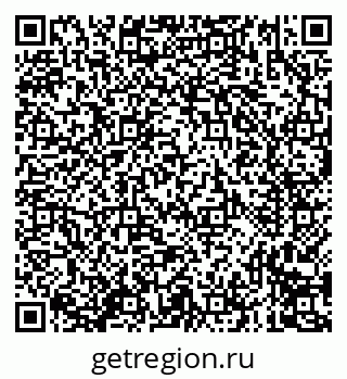 79635096196
