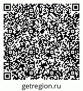 79635096197