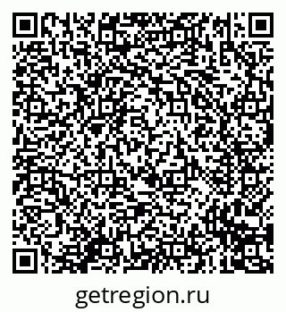 79635096199