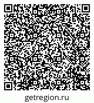 79635096200