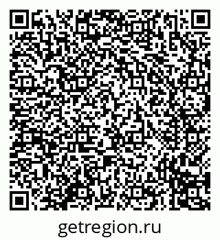 79635096201