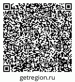 79635096204