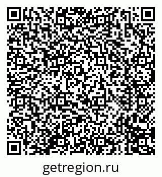 79635096205