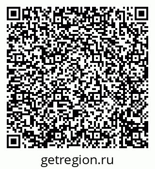 79635096206