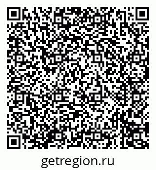 79635096207