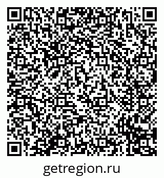 79635096209