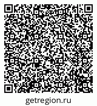 79635096211