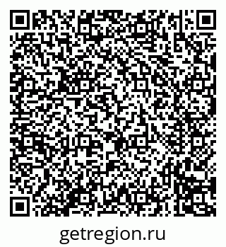 79635096213