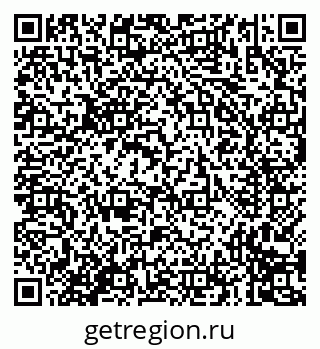 79635096215