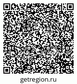 79635096219