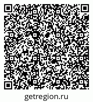 79635096223