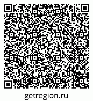 79635096224