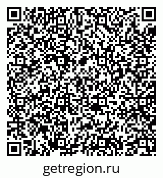 79635096227
