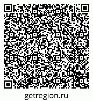 79635096228