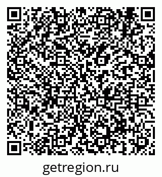 79635096230