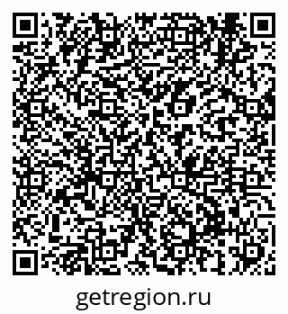 79635096235