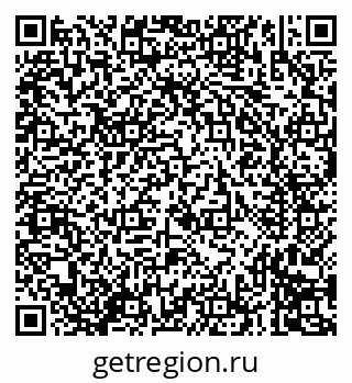 79635096237
