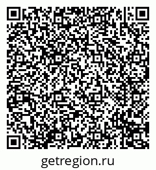 79635096238