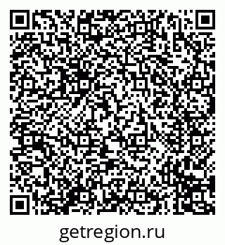 79635096240