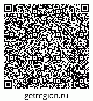 79635096241