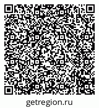 79635096243