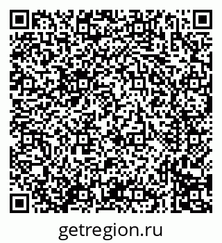 79635096246