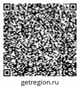 79635096247