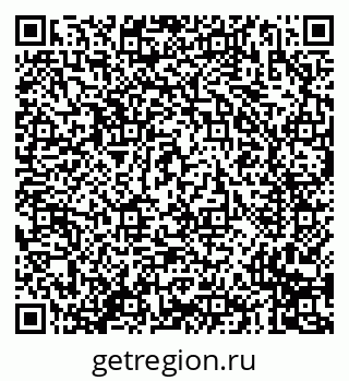 79635096248