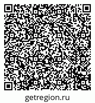 79635096250