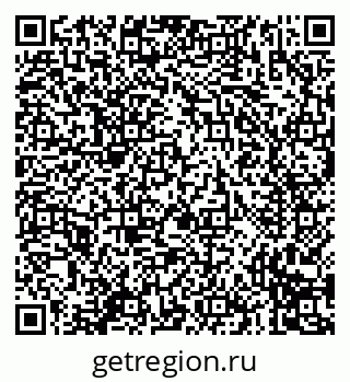 79635096251