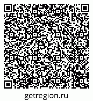 79635096252