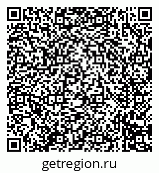 79635096253