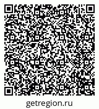 79635096255