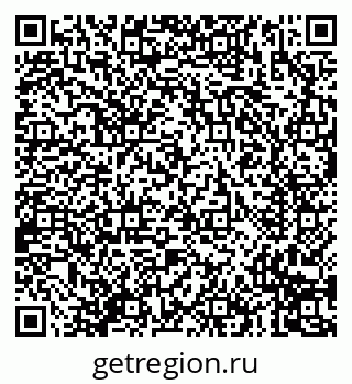 79635096258