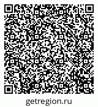 79635096259